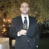 Roberto Pani