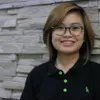 Jana Marasigan