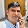 Chandan Gupta