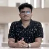 Thayalan Vijayakumar