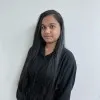 Kinjal Solanki