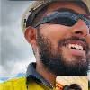 Nabin Khatri