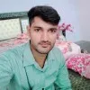 Kuldeep