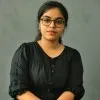 Priya Darshini