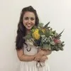 Rebecca OCallaghan
