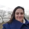 Erin Jones