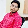 Damineni Manoj