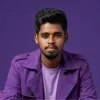 MOHAMED IMRAN