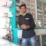 Rais Pathan