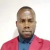 Jonathan Ndlovu