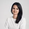 Nur Meriç Afacan