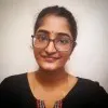 SANDHYA VIJAYASAYEE