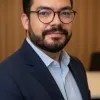 Andre Fonseca