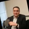 Ayman Sakr
