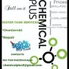 Chemical Plus
