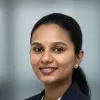 Anjana Shaji