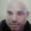 albert velemu