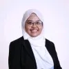 Suhana Binte Suhairi