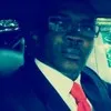 Kaine Ofoedu MCIPS