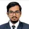 Khalid Hussain