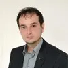 Vedran Kaser