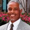 Brian Davis
