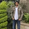 vipul chauhan