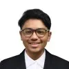 Mark Daniel Velasco