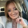 Melita Pezer