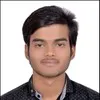 Ganesh kulkarni