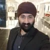 Tarvinder Singh
