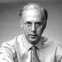 Stephen Kent