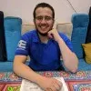 Abdel Rahman Gaber