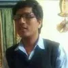 Mithun Singh