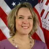 Maura Schuck