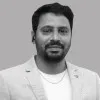 Sasi Kumar