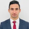 Mustafa Almukdad