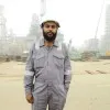 Hafiz Mahrooz