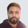Prashant Singh