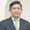 Ridwan Tandi