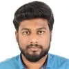 Sahal Youseph