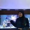 Virda Faradila Rahmad