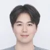 Phil Jin Sang