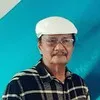 Oscar Yabut
