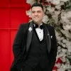 Mohamed Magdy