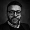 Hichem MEBARKI