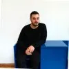 Rinor Saiti
