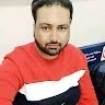 Jagdeep Singh