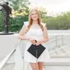 Madison Byrne