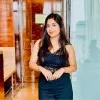 twinkle walia
